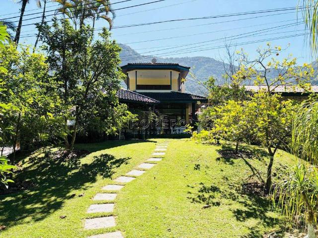 Casa venda em Região Imediata de Caraguatatuba-Ubatuba-São Sebastião, Região Metropolitana do Vale do Paraíba e Litoral Norte