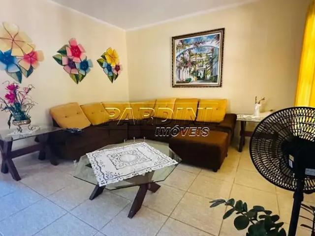 Casa venda em Região Imediata de Caraguatatuba-Ubatuba-São Sebastião, Região Metropolitana do Vale do Paraíba e Litoral Norte