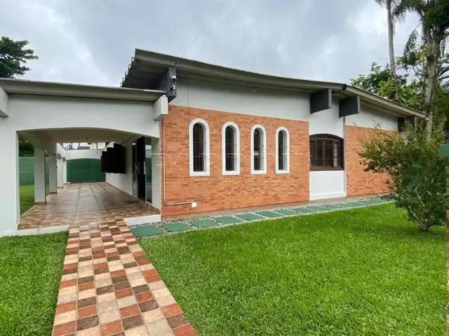 Casa venda em Região Imediata de Caraguatatuba-Ubatuba-São Sebastião, Região Metropolitana do Vale do Paraíba e Litoral Norte