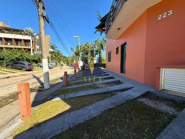 Casa venda em Região Imediata de Caraguatatuba-Ubatuba-São Sebastião, Região Metropolitana do Vale do Paraíba e Litoral Norte