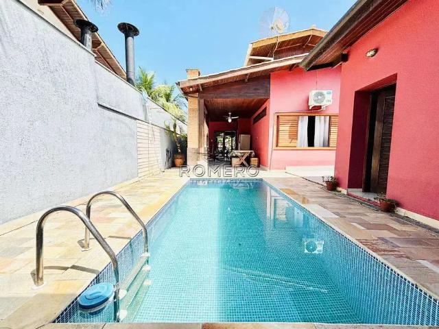 Casa venda em Ubatuba