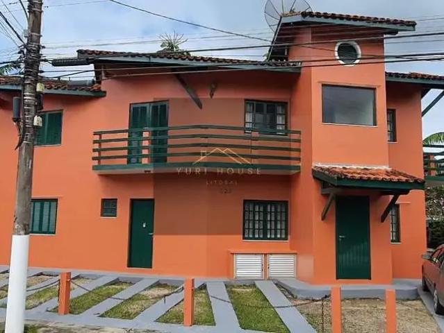 Casa venda em Região Imediata de Caraguatatuba-Ubatuba-São Sebastião, Região Metropolitana do Vale do Paraíba e Litoral Norte