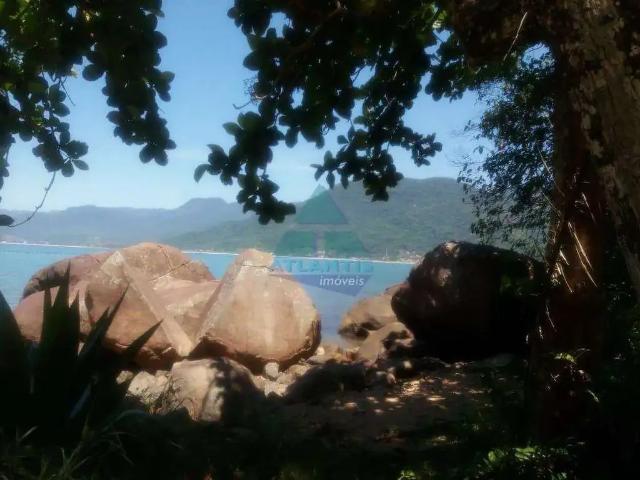 Casa venda em Região Imediata de Caraguatatuba-Ubatuba-São Sebastião, Região Metropolitana do Vale do Paraíba e Litoral Norte
