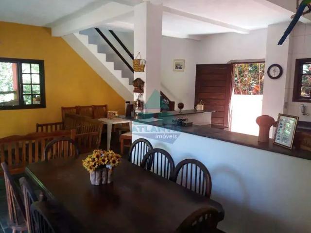 Casa venda em Região Imediata de Caraguatatuba-Ubatuba-São Sebastião, Região Metropolitana do Vale do Paraíba e Litoral Norte