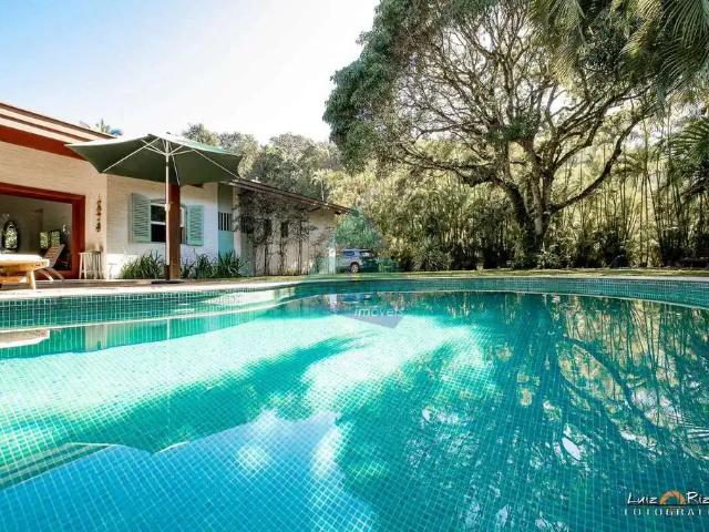 Casa venda em Região Imediata de Caraguatatuba-Ubatuba-São Sebastião, Região Metropolitana do Vale do Paraíba e Litoral Norte