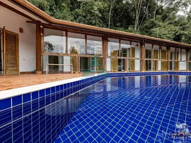 Casa venda em Região Imediata de Caraguatatuba-Ubatuba-São Sebastião, Região Metropolitana do Vale do Paraíba e Litoral Norte