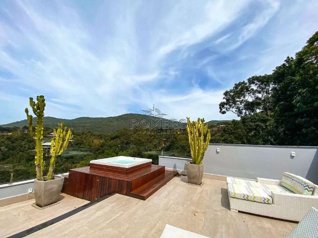 Casa venda em Região Imediata de Caraguatatuba-Ubatuba-São Sebastião, Região Metropolitana do Vale do Paraíba e Litoral Norte
