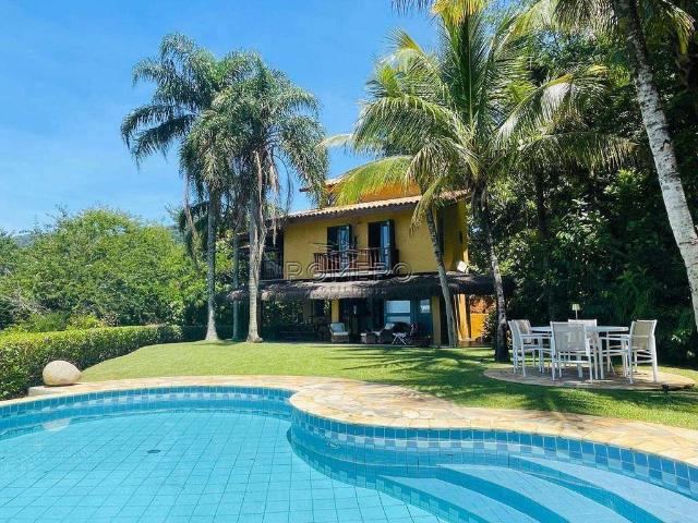 Casa venda em Região Imediata de Caraguatatuba-Ubatuba-São Sebastião, Região Metropolitana do Vale do Paraíba e Litoral Norte
