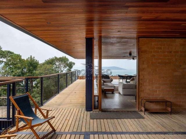 Casa venda em Região Imediata de Caraguatatuba-Ubatuba-São Sebastião, Região Metropolitana do Vale do Paraíba e Litoral Norte