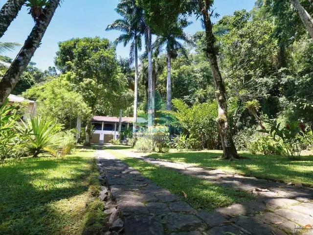 Casa venda em Região Imediata de Caraguatatuba-Ubatuba-São Sebastião, Região Metropolitana do Vale do Paraíba e Litoral Norte