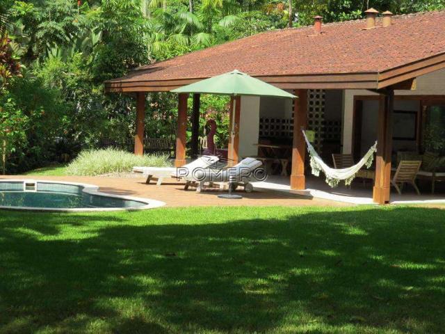 Casa venda em Região Imediata de Caraguatatuba-Ubatuba-São Sebastião, Região Metropolitana do Vale do Paraíba e Litoral Norte