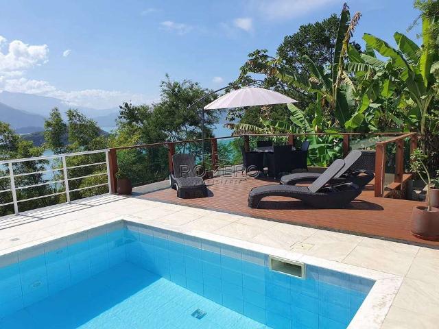 Casa venda em Região Imediata de Caraguatatuba-Ubatuba-São Sebastião, Região Metropolitana do Vale do Paraíba e Litoral Norte