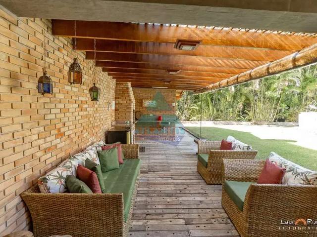 Casa venda em Região Imediata de Caraguatatuba-Ubatuba-São Sebastião, Região Metropolitana do Vale do Paraíba e Litoral Norte