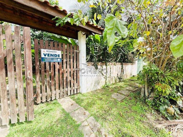 Casa venda em Região Imediata de Caraguatatuba-Ubatuba-São Sebastião, Região Metropolitana do Vale do Paraíba e Litoral Norte