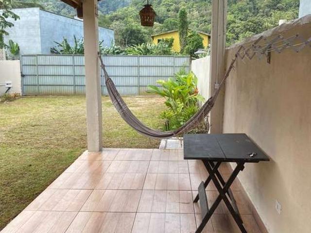 Casa venda em Região Imediata de Caraguatatuba-Ubatuba-São Sebastião, Região Metropolitana do Vale do Paraíba e Litoral Norte