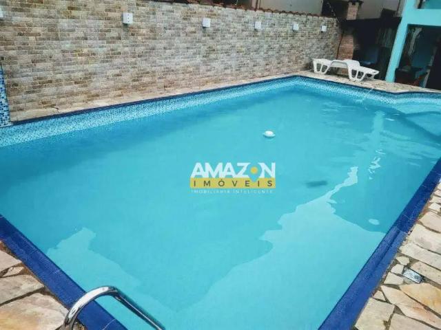 Casa venda em Região Imediata de Caraguatatuba-Ubatuba-São Sebastião, Região Metropolitana do Vale do Paraíba e Litoral Norte