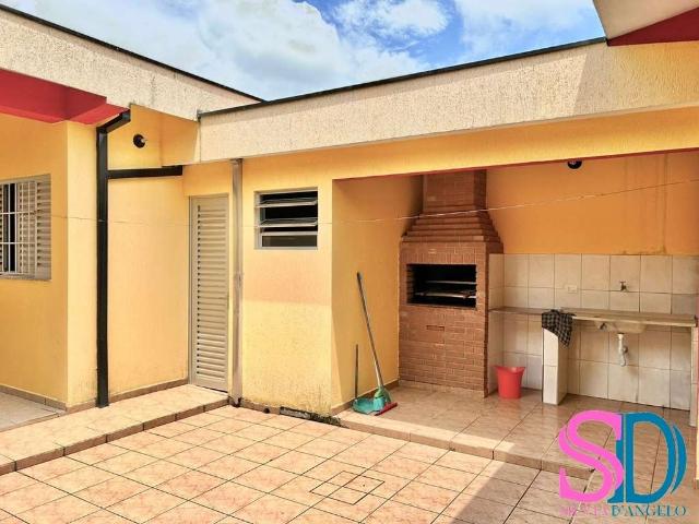 Casa venda em Região Imediata de Caraguatatuba-Ubatuba-São Sebastião, Região Metropolitana do Vale do Paraíba e Litoral Norte