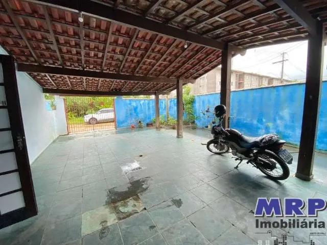 Casa venda em Região Imediata de Caraguatatuba-Ubatuba-São Sebastião, Região Metropolitana do Vale do Paraíba e Litoral Norte