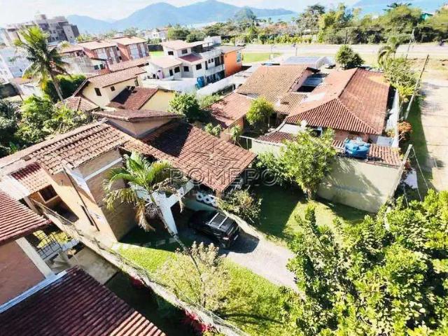 Casa venda em Região Imediata de Caraguatatuba-Ubatuba-São Sebastião, Região Metropolitana do Vale do Paraíba e Litoral Norte