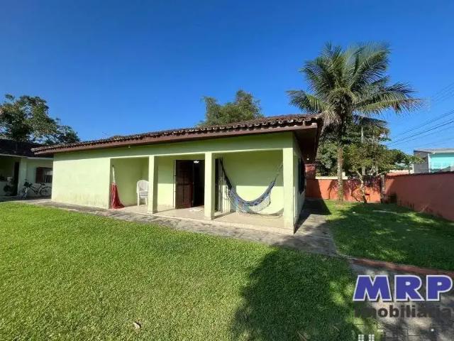 Casa venda em Região Imediata de Caraguatatuba-Ubatuba-São Sebastião, Região Metropolitana do Vale do Paraíba e Litoral Norte