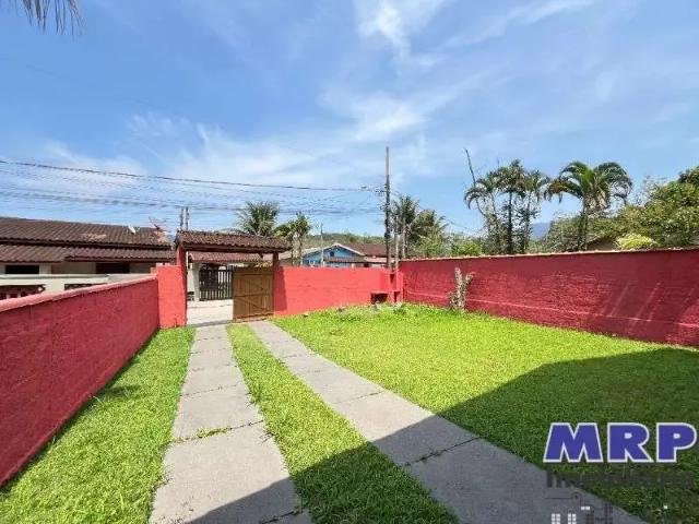 Casa venda em Região Imediata de Caraguatatuba-Ubatuba-São Sebastião, Região Metropolitana do Vale do Paraíba e Litoral Norte
