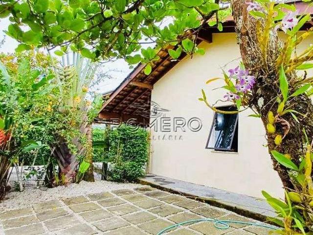 Casa venda em Ubatuba
