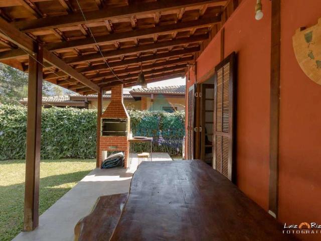 Casa venda em Ubatuba