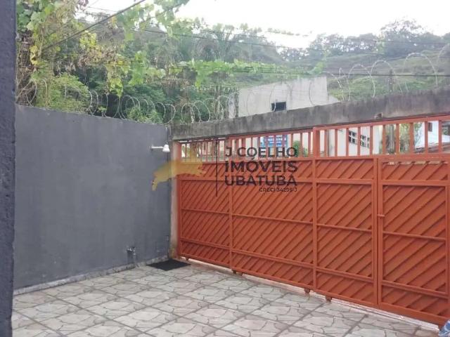 Casa venda em Região Imediata de Caraguatatuba-Ubatuba-São Sebastião, Região Metropolitana do Vale do Paraíba e Litoral Norte