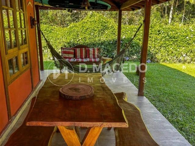 Casa venda em Ubatuba