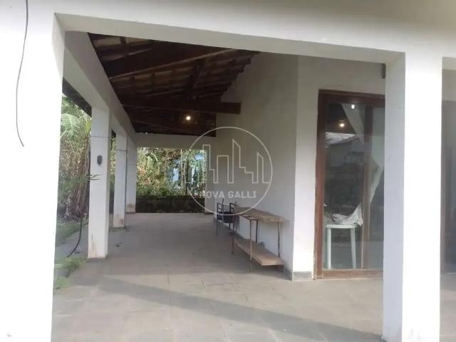 Casa venda em Ubatuba