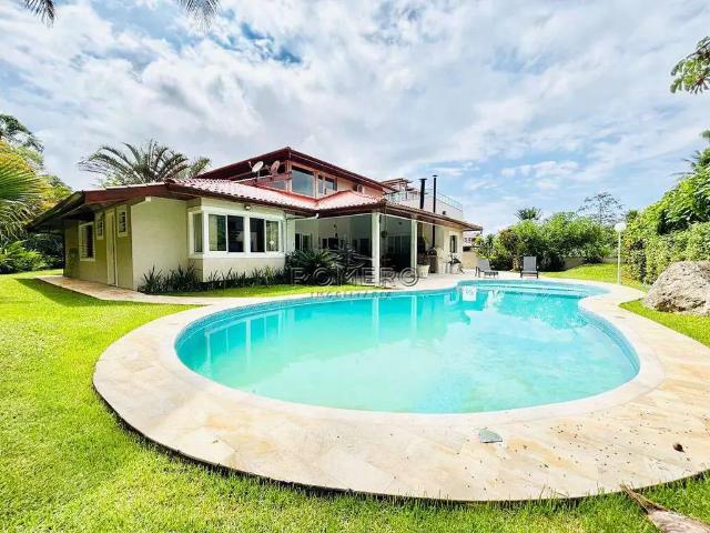 Casa venda em Ubatuba