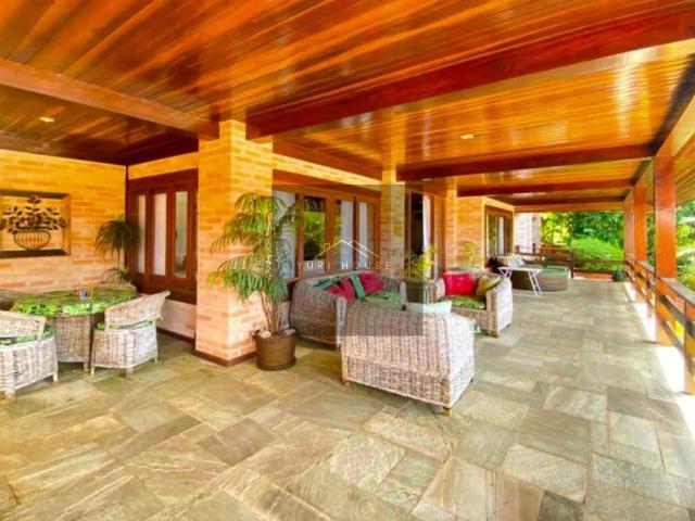 Casa venda em Ubatuba