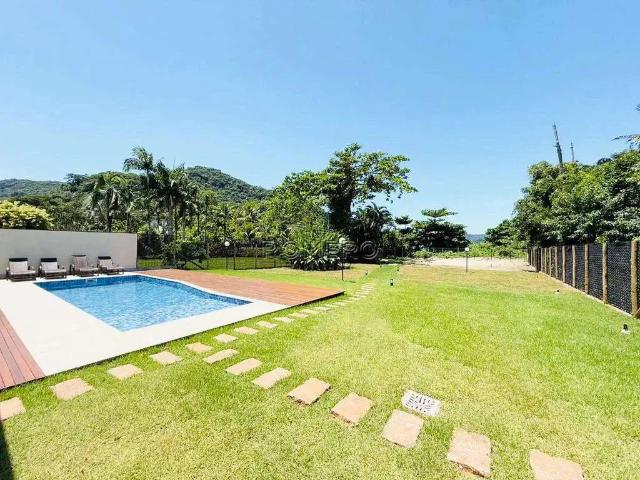 Casa venda em Região Imediata de Caraguatatuba-Ubatuba-São Sebastião, Região Metropolitana do Vale do Paraíba e Litoral Norte