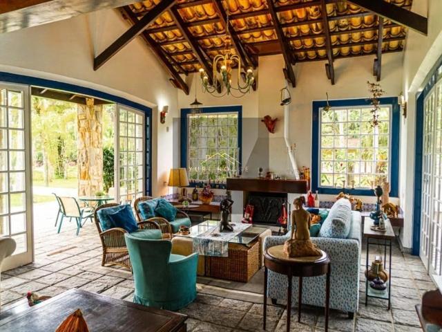 Casa venda em Ubatuba