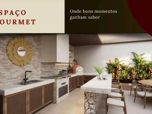 Casa venda em Região Imediata de Caraguatatuba-Ubatuba-São Sebastião, Região Metropolitana do Vale do Paraíba e Litoral Norte