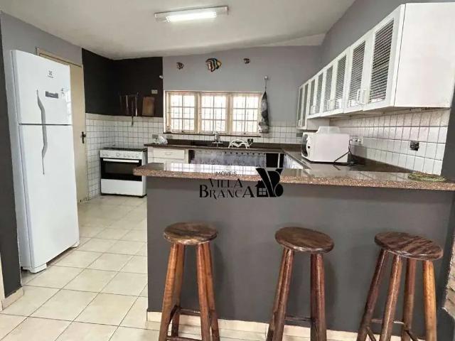 Casa venda em Ubatuba