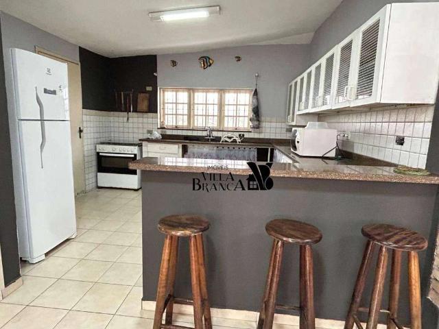 Casa venda em Ubatuba