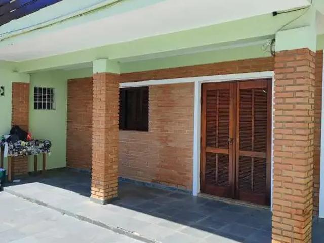 Casa venda em Ubatuba, Região Geográfica Intermediária de São José dos Campos
