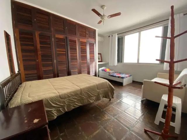 Casa venda em Região Imediata de Caraguatatuba-Ubatuba-São Sebastião, Região Metropolitana do Vale do Paraíba e Litoral Norte
