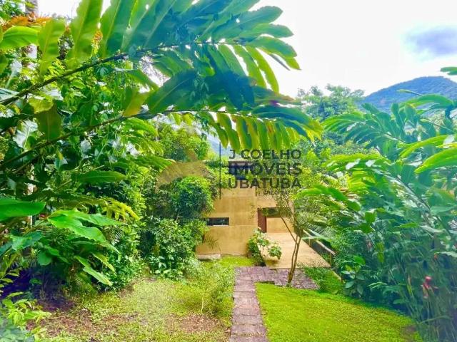 Casa venda em Região Imediata de Caraguatatuba-Ubatuba-São Sebastião, Região Metropolitana do Vale do Paraíba e Litoral Norte