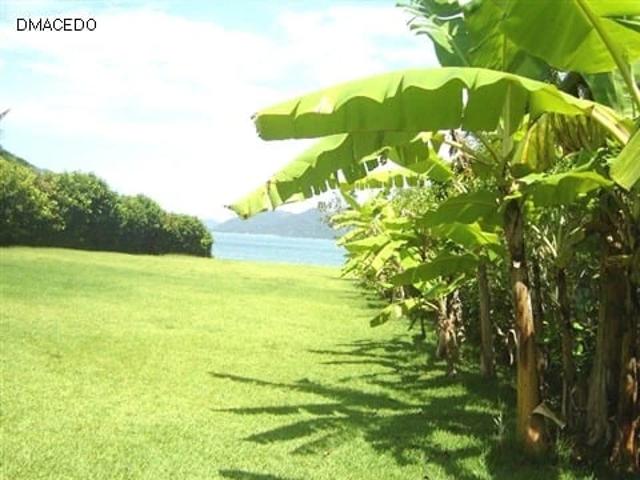 Casa venda em Ubatuba