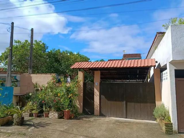 Casa venda em Região Imediata de Caraguatatuba-Ubatuba-São Sebastião, Região Metropolitana do Vale do Paraíba e Litoral Norte