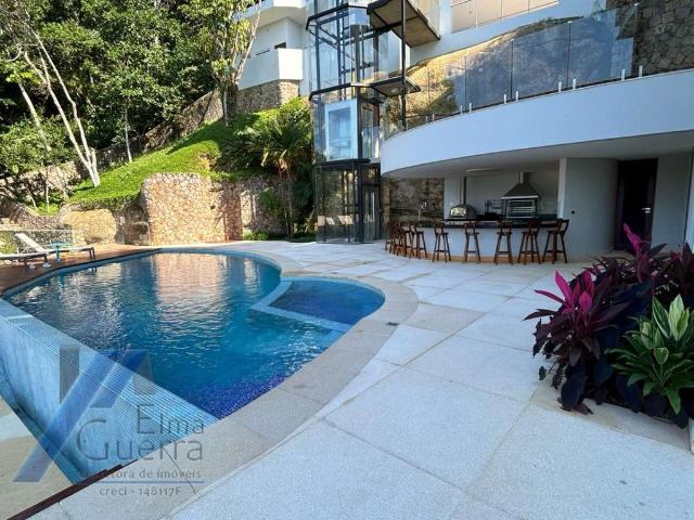 Casa venda em Região Imediata de Caraguatatuba-Ubatuba-São Sebastião, Região Metropolitana do Vale do Paraíba e Litoral Norte
