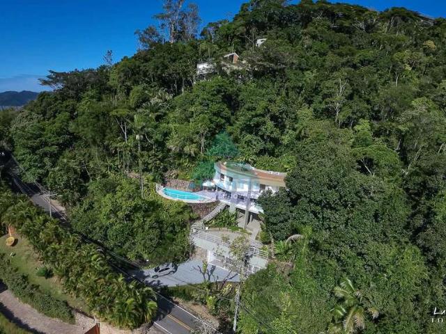 Casa venda em Ubatuba