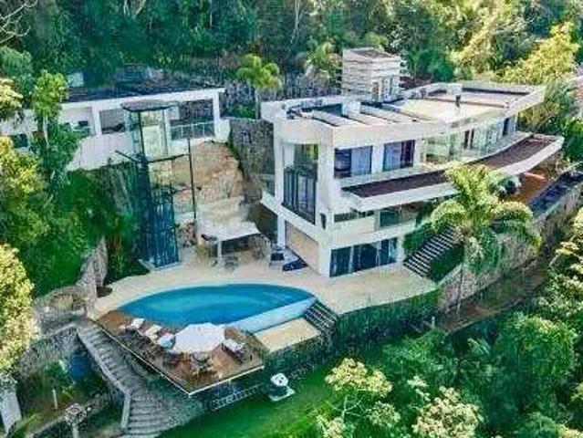 Casa venda em Região Imediata de Caraguatatuba-Ubatuba-São Sebastião, Região Metropolitana do Vale do Paraíba e Litoral Norte