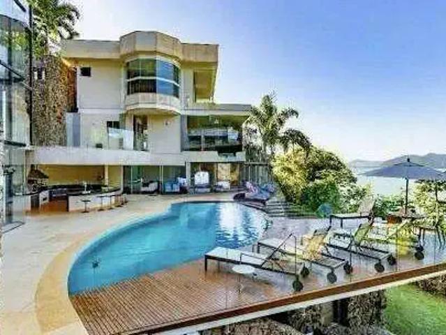 Casa venda em Região Imediata de Caraguatatuba-Ubatuba-São Sebastião, Região Metropolitana do Vale do Paraíba e Litoral Norte