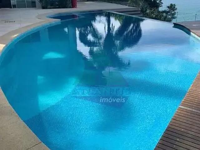 Casa venda em Região Imediata de Caraguatatuba-Ubatuba-São Sebastião, Região Metropolitana do Vale do Paraíba e Litoral Norte