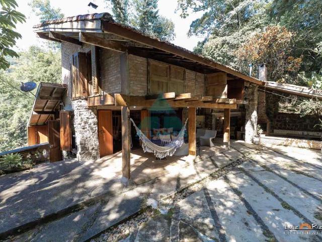 Casa venda em Ubatuba