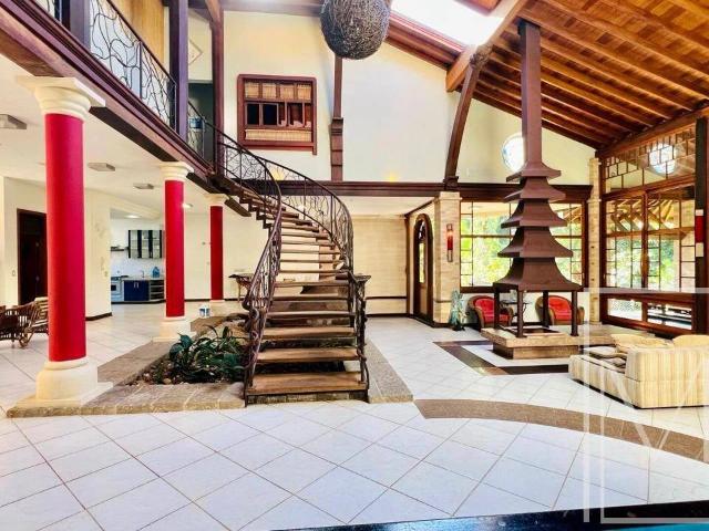 Casa venda em Ubatuba, Região Geográfica Intermediária de São José dos Campos