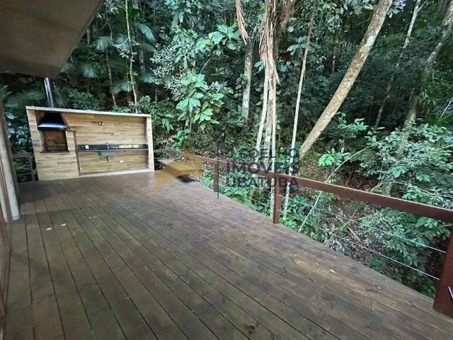 Casa venda em Ubatuba
